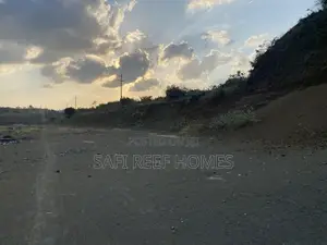 Bonje 3 Acres Industrial Side
