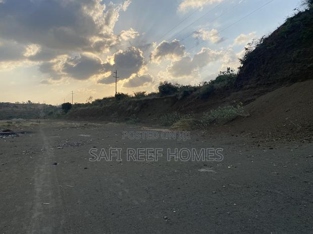 Bonje 3 Acres Industrial Side - thumbnail 5
