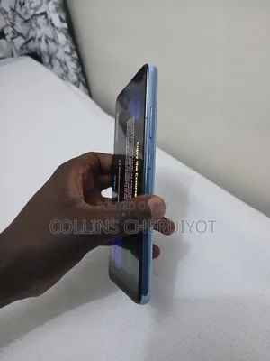 Samsung Galaxy A32 128 GB Blue