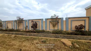50by100 Plot for Sale Juja 5M Gated Community