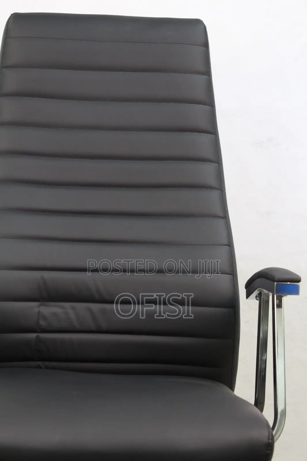 Office Chair; Modern Office Executive Chairs With High Back