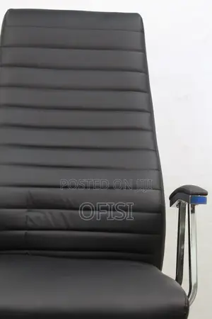 Office Chair; Modern Office Executive Chairs With High Back