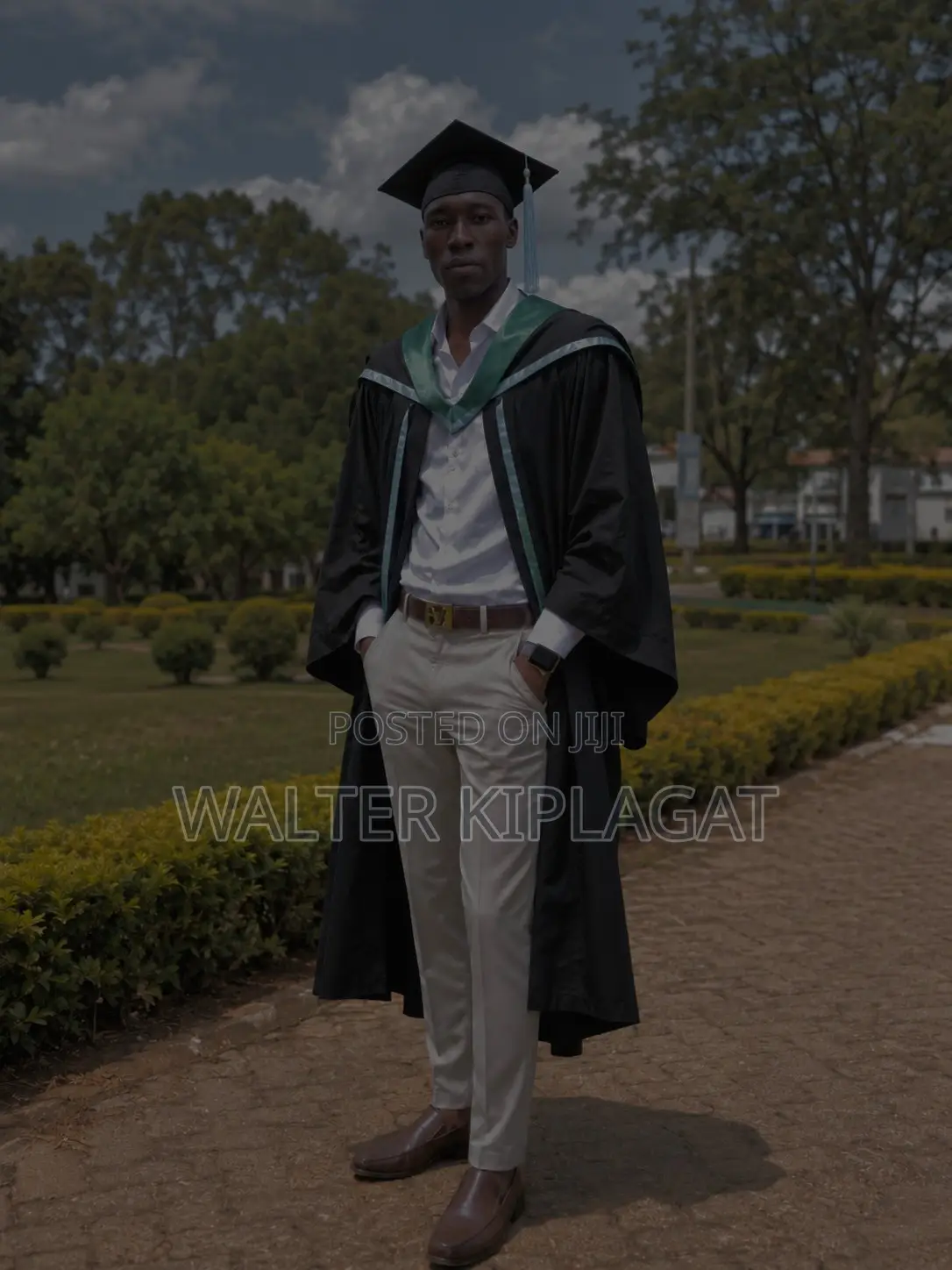 Accountant