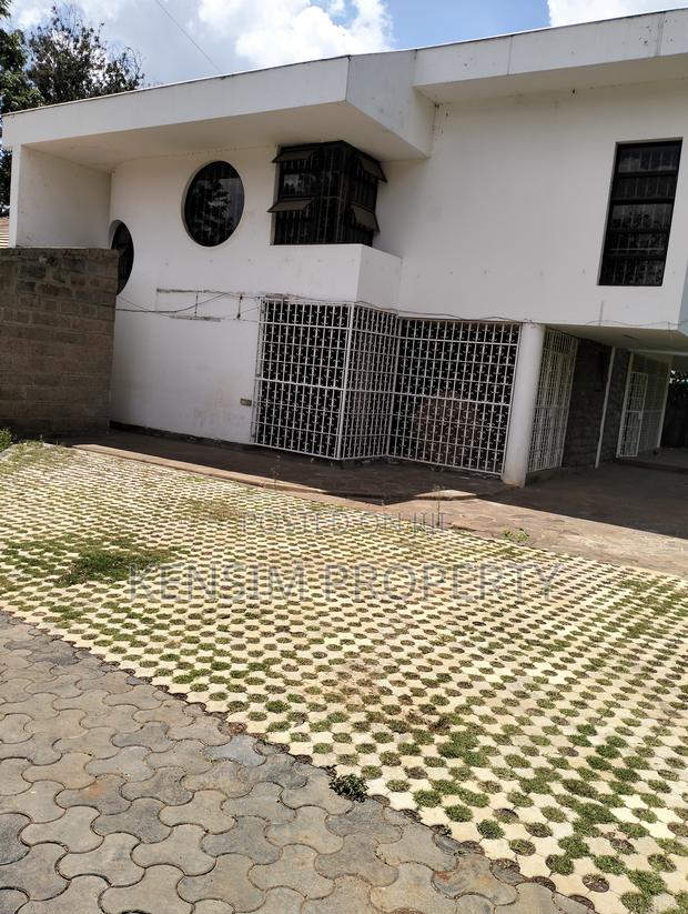 Land for Sale in Lavington - thumbnail 2