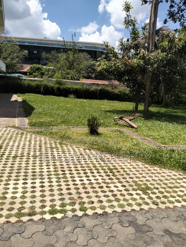 Land for Sale in Lavington - thumbnail 4