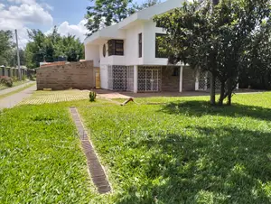 Land for Sale in Lavington