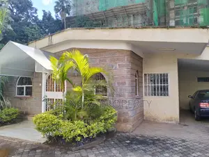 Land for Sale in Westlands