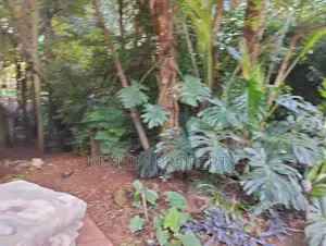 Land for Sale in Westlands