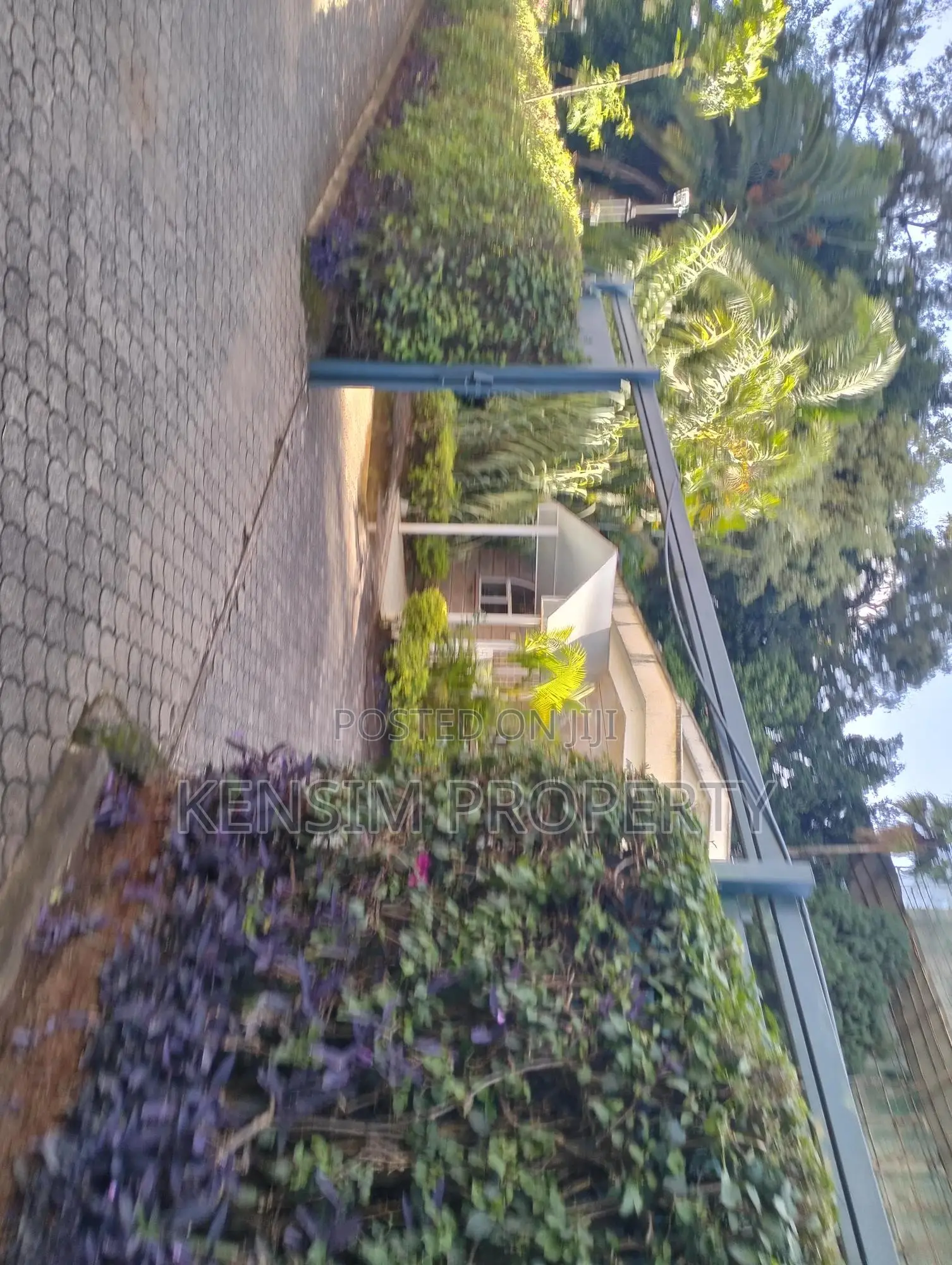 Land for Sale in Westlands