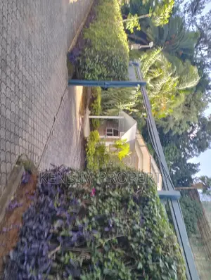 Land for Sale in Westlands