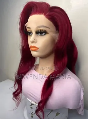 Human Blend