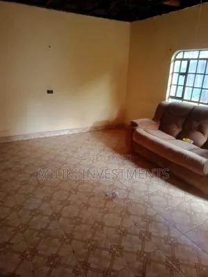 3bdrm Bungalow in Kariguiini, Kimorori/Wempa for sale