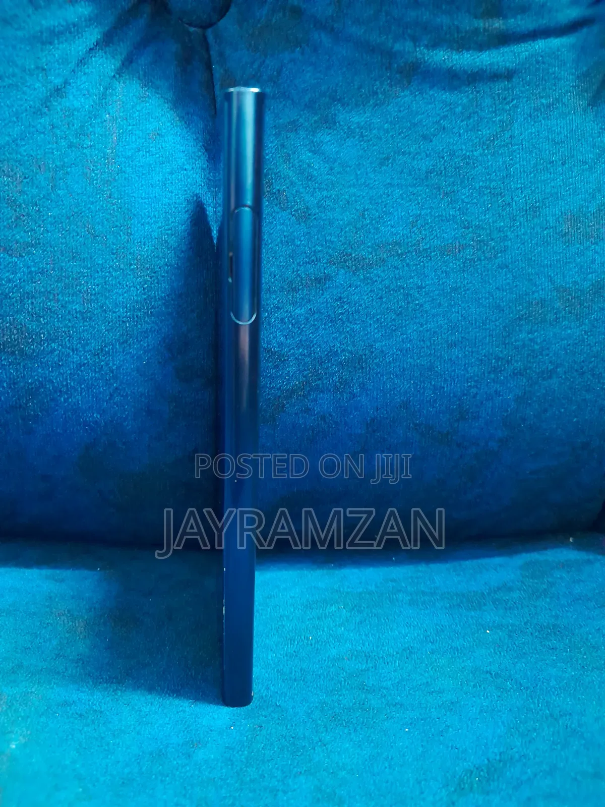 Sony Xperia XZ 32 GB Blue