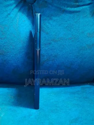 Sony Xperia XZ 32 GB Blue