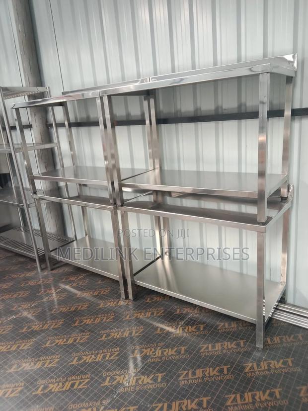 Modern Customized Commercial Working Tables 3,2ft