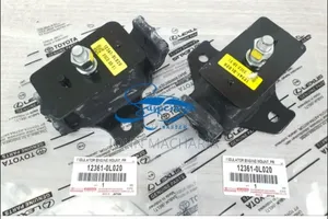 Engine Mounting for Toyota Hilux Revo 2WD