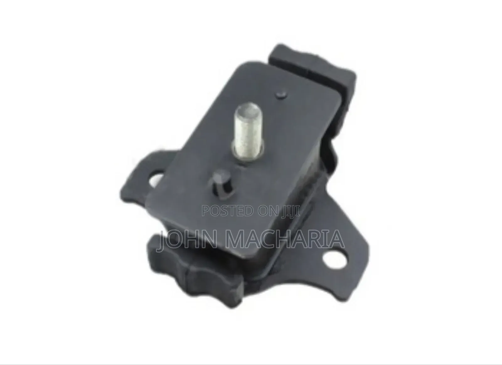 Engine Mounting for Toyota Hilux Revo 2WD