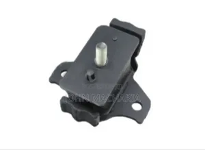 Engine Mounting for Toyota Hilux Revo 2WD