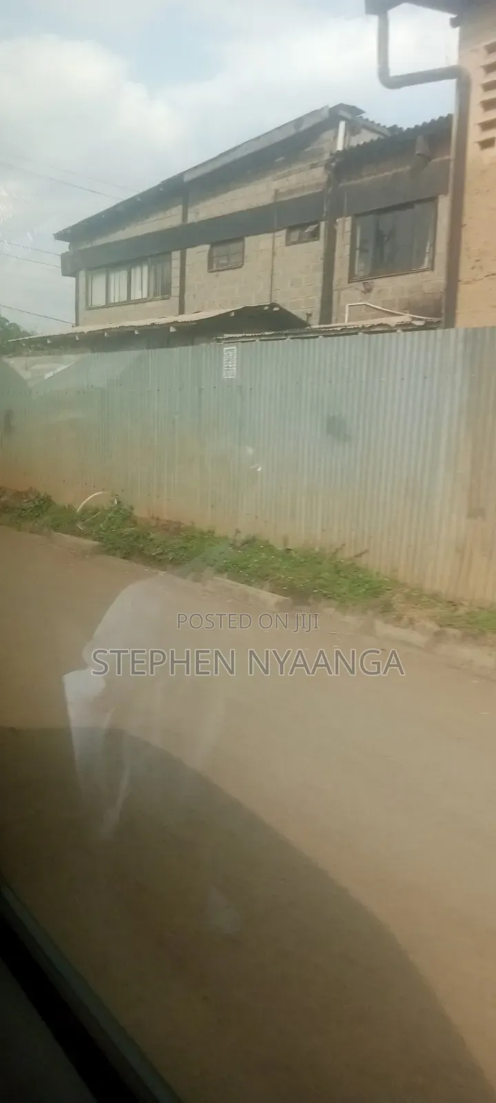 2 Prime Acres at Ngong