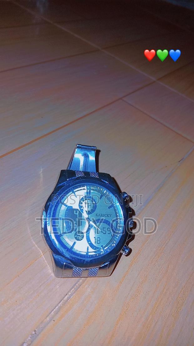 Skmei 1389 Watch - thumbnail 2