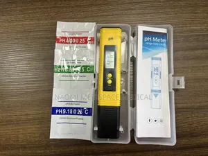 Quality PH Metre Monitor