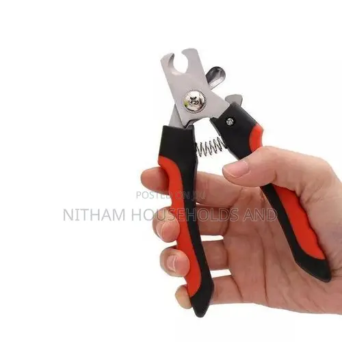 Poultry Debeaking Equipment