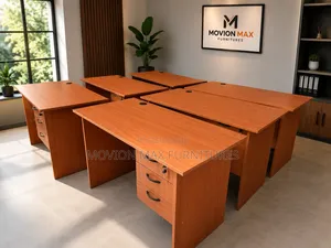 Secretarial Office Desk Office Desk