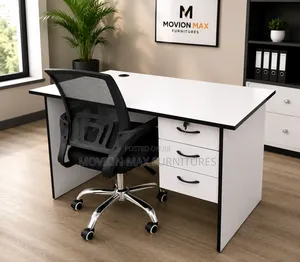 Mate Office Desk Office Desk
