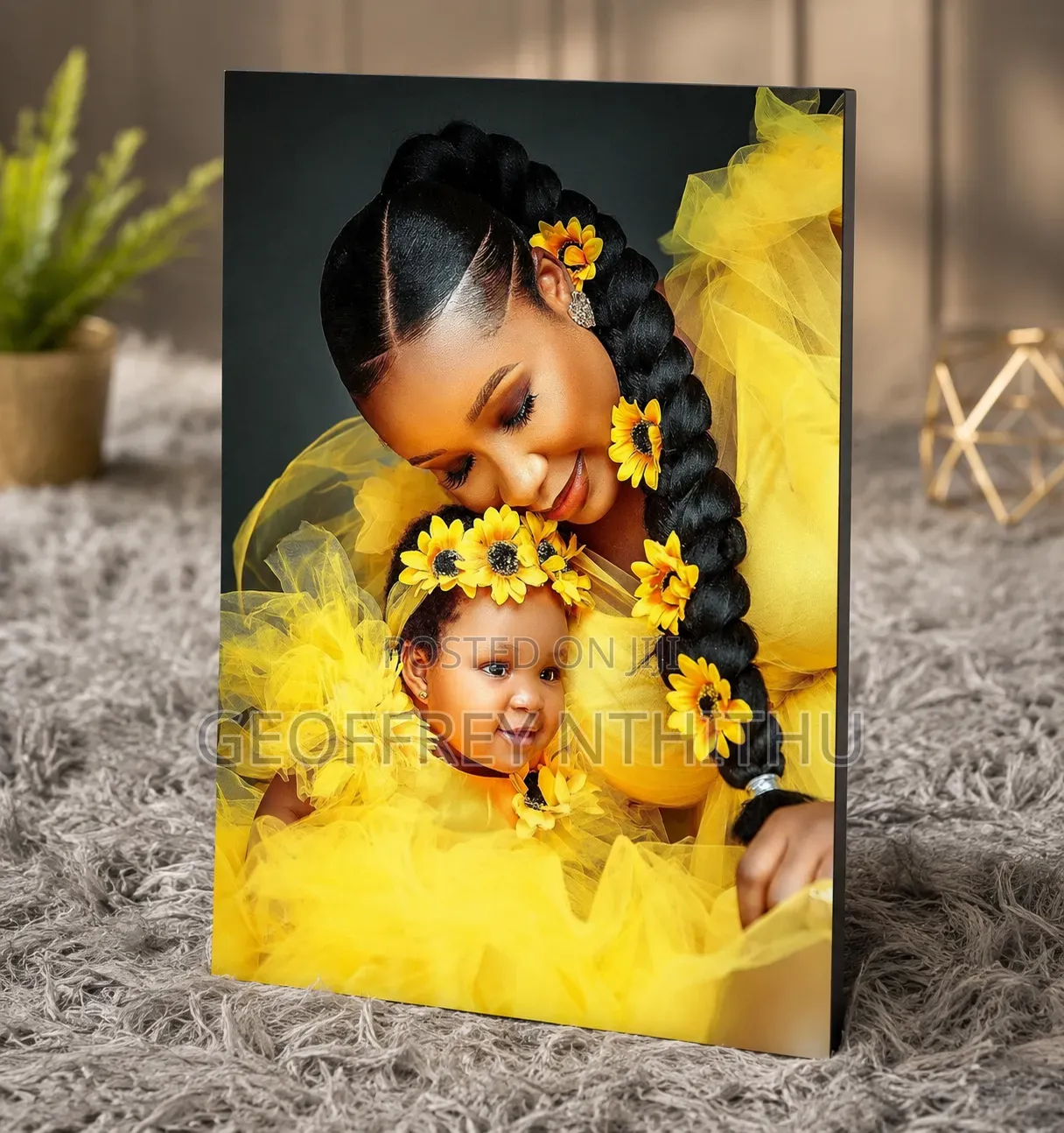 OFFER , A3 Photo Mount at 500