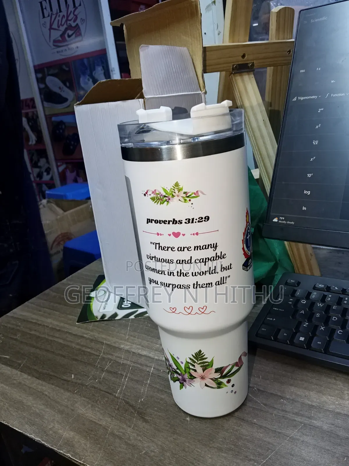 OFFER , A3 Photo Mount at 500