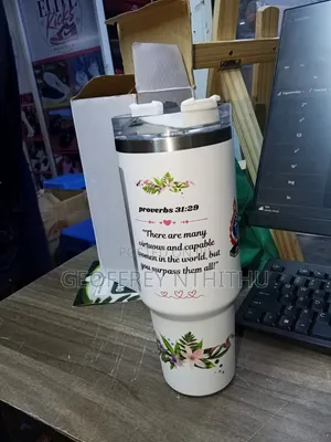 OFFER , A3 Photo Mount at 500