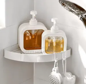Apothecary Dispenser Bottle
