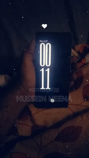 Infinix Note 50 Pro 4G 256 GB Rose Gold