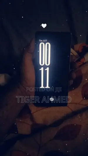 Infinix Note 50 Pro 4G 256 GB Rose Gold