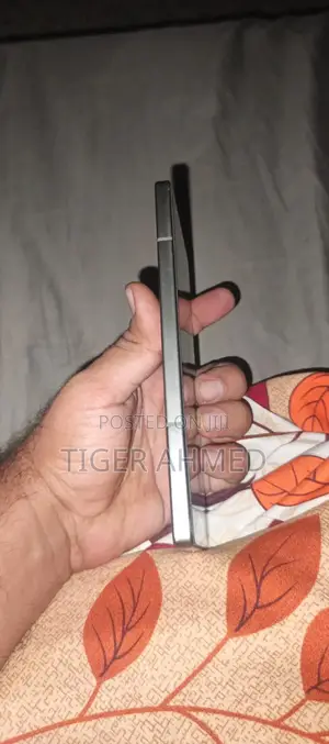 Infinix Note 50 Pro 4G 256 GB Rose Gold