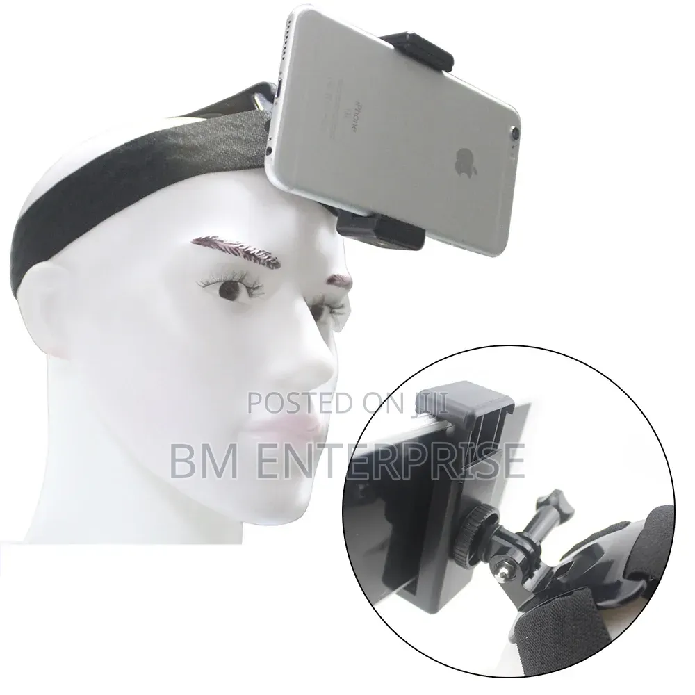 High Quality Phone Strap Phone Holder in Stock