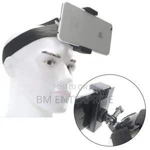 High Quality Phone Strap Phone Holder in Stock