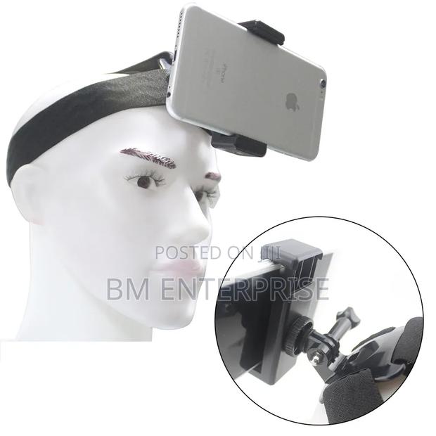 High Quality Phone Strap Phone Holder in Stock