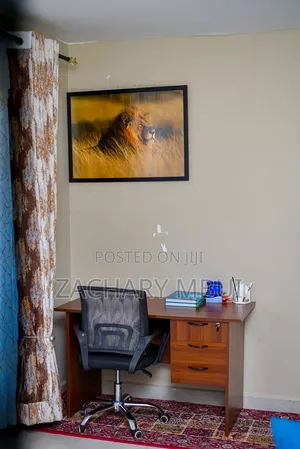 One Bedroom and Two Bedrooms Airbnb
