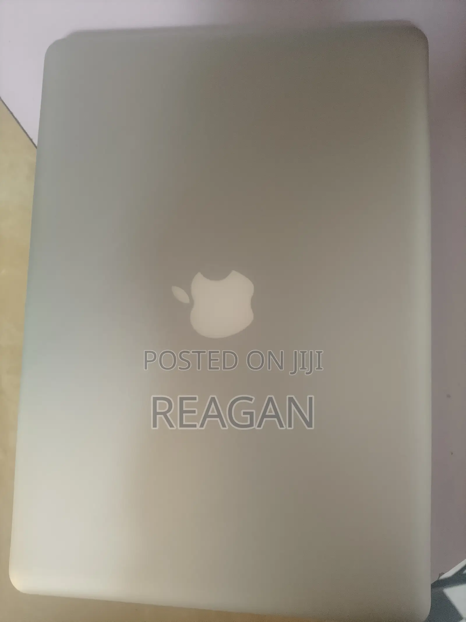 Laptop Apple MacBook Pro 2012 8GB Intel Core i5 SSD 256GB