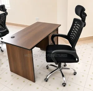 Lamite Office Desk Office Desk