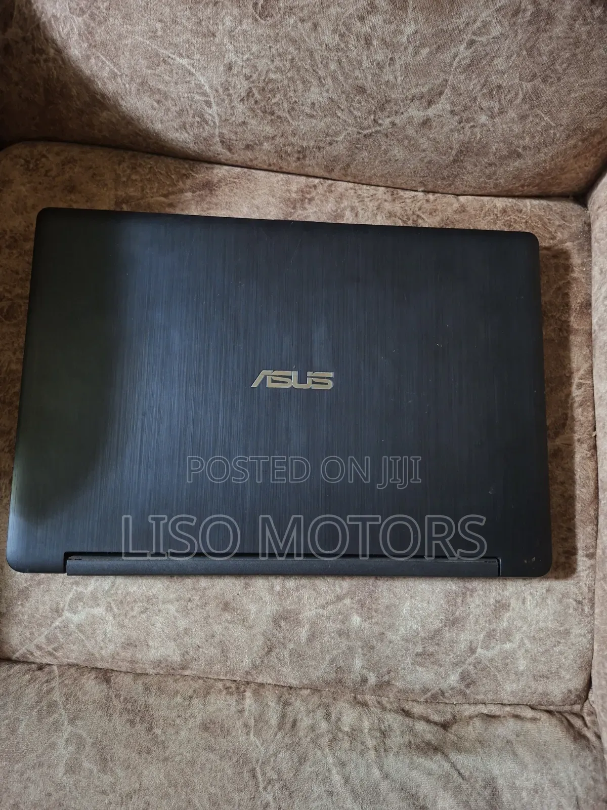 Laptop Asus Transformer Book Flip TP550LA 8GB Intel Core i7 HDD 750GB