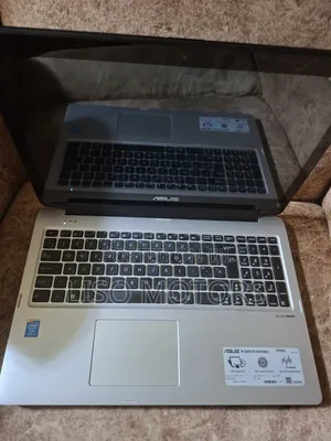 Laptop Asus Transformer Book Flip TP550LA 8GB Intel Core i7 HDD 750GB