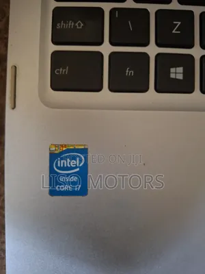 Laptop Asus Transformer Book Flip TP550LA 8GB Intel Core i7 HDD 750GB