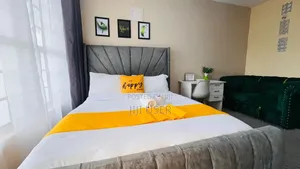 Ruaka Studio BNB (Breezeland)