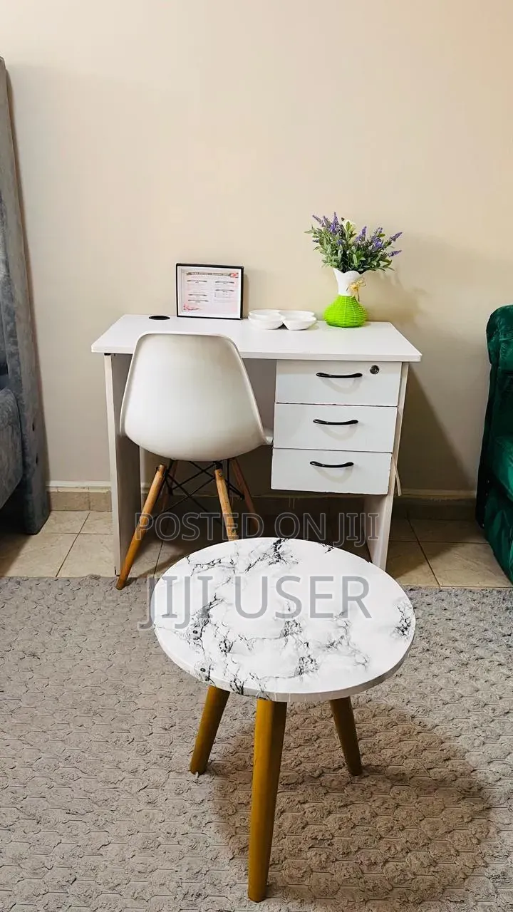 Ruaka Studio BNB (Breezeland)