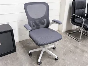 Office Chair , Ergonomic Office Chair
