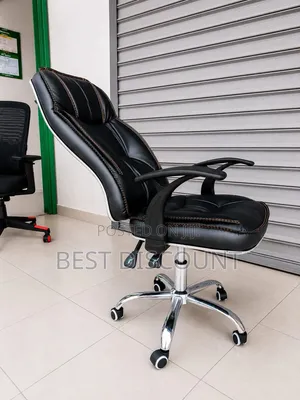 Office Chair , Ergonomic Office Chair