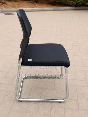 Office Chair , Boardroom Office Chair