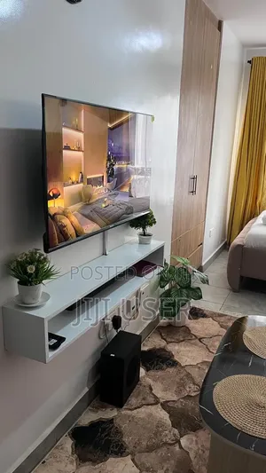 Fedha,Embakasi BNB 5mins to JKIA SGR